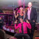 Wendy s Nighty - Beverly Hills - 13_08_2016-14.JPG