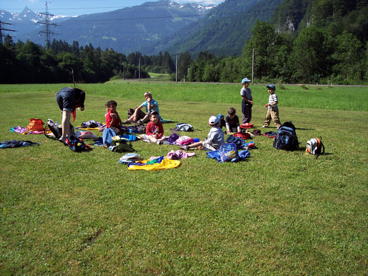 100_4456.JPG