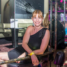 Wendy s Nighty - Beverly Hills - 13_08_2016-24.JPG