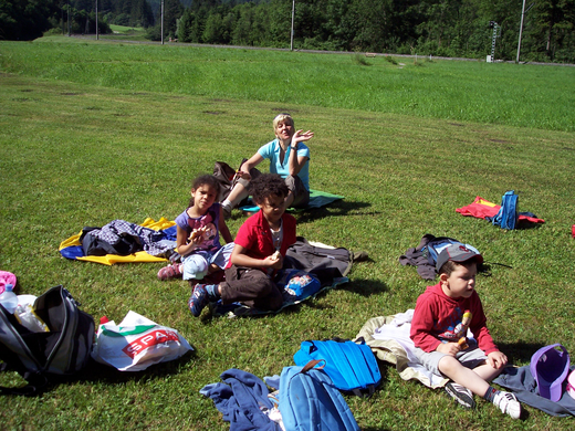 100_4457.JPG