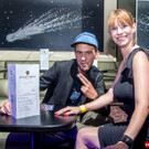 Wendy s Nighty - Beverly Hills - 13_08_2016-26.JPG