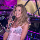 Wendy s Nighty - Beverly Hills - 13_08_2016-29.JPG