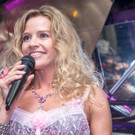 Wendy s Nighty - Beverly Hills - 13_08_2016-32.JPG