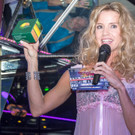 Wendy s Nighty - Beverly Hills - 13_08_2016-41.JPG