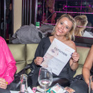 Wendy s Nighty - Beverly Hills - 13_08_2016-52.JPG