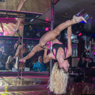 Wendy s Nighty - Beverly Hills - 13_08_2016-54.JPG