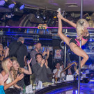 Wendy s Nighty - Beverly Hills - 13_08_2016-56.JPG