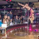Wendy s Nighty - Beverly Hills - 13_08_2016-57.JPG