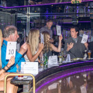 Wendy s Nighty - Beverly Hills - 13_08_2016-58.JPG