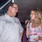 Wendy s Nighty - Beverly Hills - 13_08_2016-59.JPG