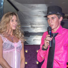 Wendy s Nighty - Beverly Hills - 13_08_2016-60.JPG