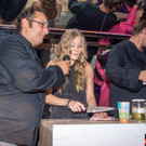 Wendy s Nighty - Beverly Hills - 13_08_2016-63.JPG
