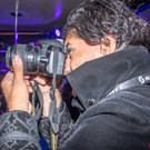 Wendy s Nighty - Beverly Hills - 13_08_2016-64.JPG