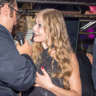 Wendy s Nighty - Beverly Hills - 13_08_2016-65.JPG