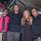 Wendy s Nighty - Beverly Hills - 13_08_2016-69.JPG