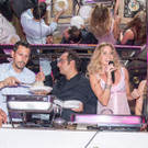Wendy s Nighty - Beverly Hills - 13_08_2016-70.JPG