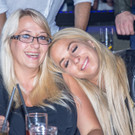Wendy s Nighty - Beverly Hills - 13_08_2016-73.JPG