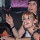 Wendy s Nighty - Beverly Hills - 13_08_2016-74.JPG
