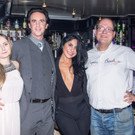 Wendy s Nighty - Beverly Hills - 13_08_2016-78.JPG