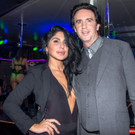 Wendy s Nighty - Beverly Hills - 13_08_2016-79.JPG