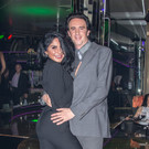 Wendy s Nighty - Beverly Hills - 13_08_2016-80.JPG