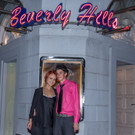 Wendy s Nighty - Beverly Hills - 13_08_2016-81.JPG