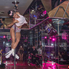 Wendy s Nighty - Beverly Hills - 13_08_2016-82.JPG