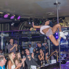 Wendy s Nighty - Beverly Hills - 13_08_2016-85.JPG