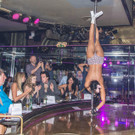 Wendy s Nighty - Beverly Hills - 13_08_2016-86.JPG