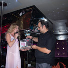 Wendy s Nighty - Beverly Hills - 13_08_2016-87.JPG