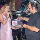 Wendy s Nighty - Beverly Hills - 13_08_2016-88.JPG