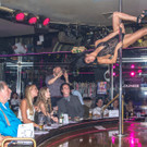 Wendy s Nighty - Beverly Hills - 13_08_2016-89.JPG