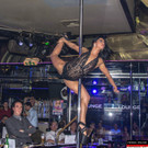 Wendy s Nighty - Beverly Hills - 13_08_2016-91.JPG