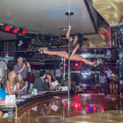 Wendy s Nighty - Beverly Hills - 13_08_2016-94.JPG