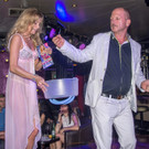 Wendy s Nighty - Beverly Hills - 13_08_2016-99.JPG