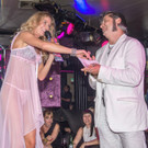Wendy s Nighty - Beverly Hills - 13_08_2016-100.JPG