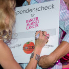 Wendy s Nighty - Beverly Hills - 13_08_2016-102.JPG