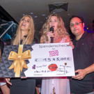 Wendy s Nighty - Beverly Hills - 13_08_2016-105.JPG