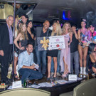 Wendy s Nighty - Beverly Hills - 13_08_2016-108.JPG
