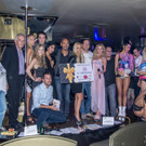 Wendy s Nighty - Beverly Hills - 13_08_2016-109.JPG