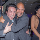 Wendy s Nighty - Beverly Hills - 13_08_2016-111.JPG