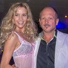 Wendy s Nighty - Beverly Hills - 13_08_2016-112.JPG