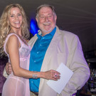 Wendy s Nighty - Beverly Hills - 13_08_2016-113.JPG