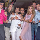 Wendy s Nighty - Beverly Hills - 13_08_2016-116.JPG