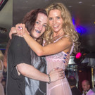 Wendy s Nighty - Beverly Hills - 13_08_2016-117.JPG