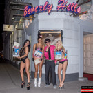 Wendy s Nighty - Beverly Hills - 13_08_2016-119.JPG
