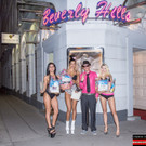 Wendy s Nighty - Beverly Hills - 13_08_2016-120.JPG