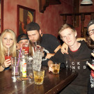 DSC06093.JPG