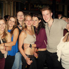 DSC06101.JPG