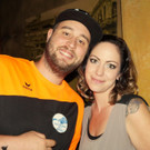 DSC06109.JPG